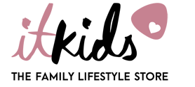 itkids 